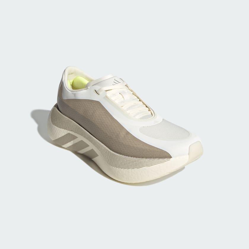 Tênis Adidas Hyperboost Edge Wonder Cargo