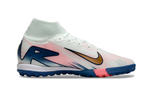 Chuteira Nike Air Zoom Superfly 10 Elite TF - Society