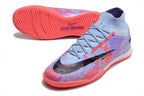Chuteira/Tenis Nike Air Zoom Mercurial Superfly 9 Elite - Futsal