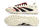 Chuteira Adidas Predator Elite - Society