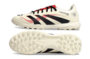 Chuteira Adidas Predator Elite - Society