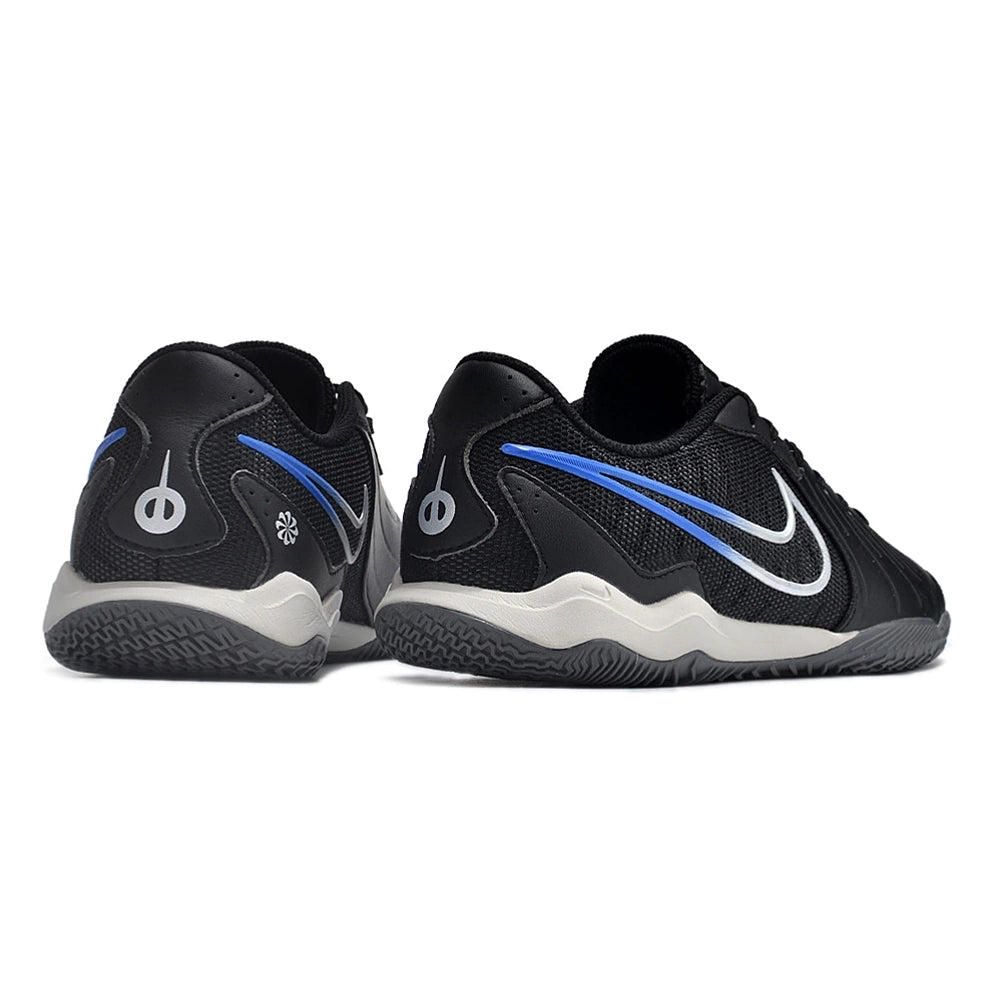 Chuteira/Tenis Nike React Tiempo Legend 10 Academy - Futsal