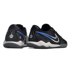 Chuteira/Tenis Nike React Tiempo Legend 10 Academy - Futsal