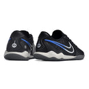 Chuteira/Tenis Nike React Tiempo Legend 10 Academy - Futsal