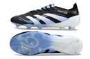 Chuteira Adidas Predator+ Elite FG - Campo