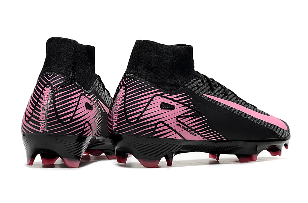 Chuteira Nike Mercurial Superfly 10 Elite FG - Campo