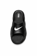 Chinelo Nike Slide Nuvem ☁️ Preto/Branco