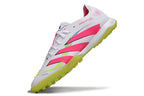 Chuteira Adidas Predator Elite - Society