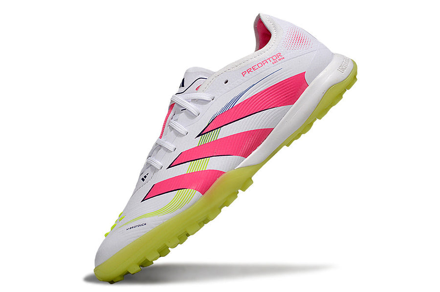 Chuteira Adidas Predator Elite - Society