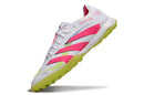 Chuteira Adidas Predator Elite - Society