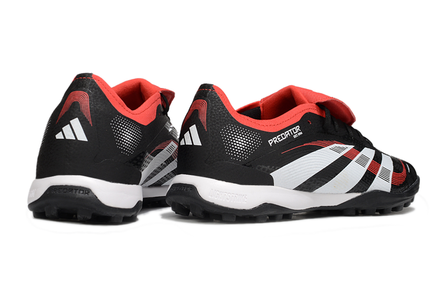 Chuteira Adidas Predator Elite - Society