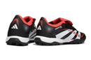 Chuteira Adidas Predator Elite - Society