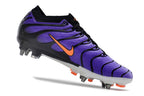 Chuteira Nike Air Zoom Mercurial Vapor 15 Elite SG - TRAVA MISTA