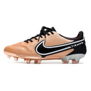 Chuteira Nike Tiempo Legend 9 Elite FG - Campo