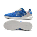 Chuteira/Tenis Nike Streetgato - Futsal