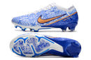 Chuteira Nike Mercurial Vapor 15 Elite FG - Campo