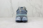 New balance 9060 Moon Daze