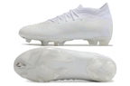 Chuteira Adidas Predator Accuracy .1 FG - Campo