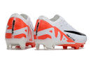 Chuteira Nike Mercurial Vapor 15 Elite FG - Campo