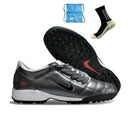 Chuteira Nike Total 90 TF - Society