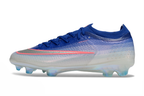 Chuteira Nike Mercurial Air Zoom Vapor 17 Elite FG - Campo