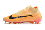 Chuteira Nike Phantom GX Elite DF - Campo