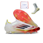 Chuteira Adidas F50 Elite FG - Campo