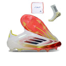 Chuteira Adidas F50 Elite FG - Campo