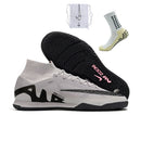 Chuteira/Tenis Nike Air Zoom Mercurial Superfly 9 Elite - Futsal