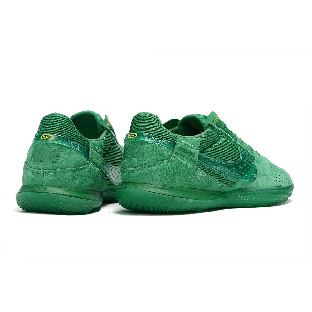 Chuteira/Tenis Nike Streetgato - Futsal
