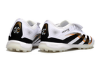 Chuteira Adidas Predator Elite - Society