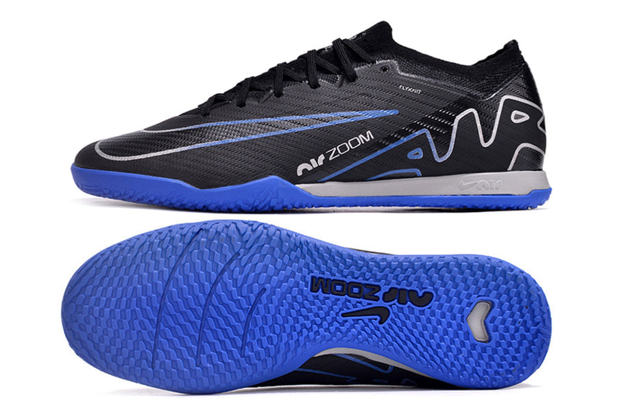 Chuteira/Tenis Nike Air Zoom Mercurial Vapor 15 Elite - Futsal