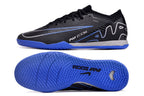 Chuteira/Tenis Nike Air Zoom Mercurial Vapor 15 Elite - Futsal