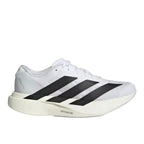 Adidas Adizero EVO SL Cloud White
