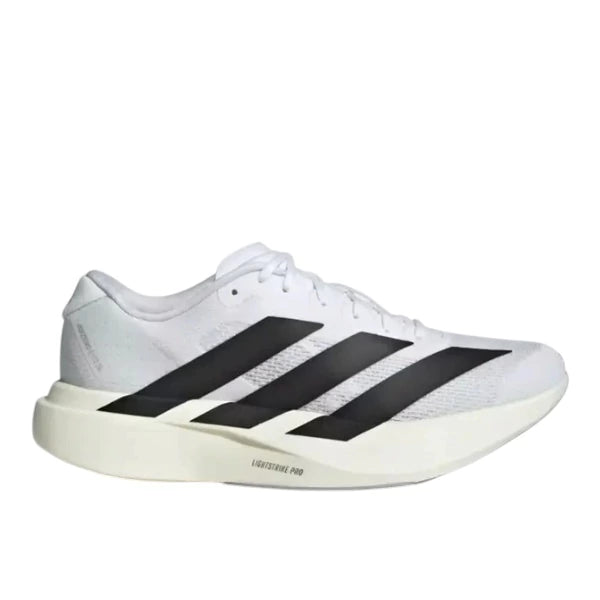 Adidas Adizero EVO SL Cloud White