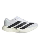 Adidas Adizero EVO SL Cloud White