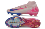 Chuteira Nike Mercurial Superfly 10 Elite FG - Campo