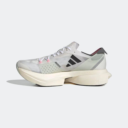 Adidas Adizero Adios Pro 3 Grey