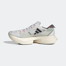 Adidas Adizero Adios Pro 3 Grey