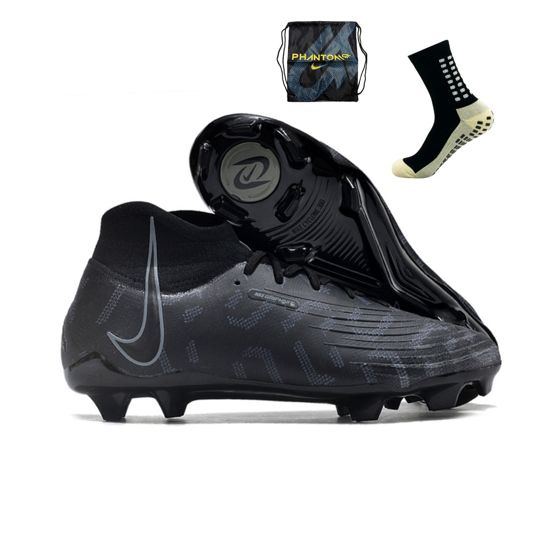 Chuteira Nike Phantom Luna l/ll Elite FG - Campo