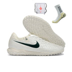 Chuteira Nike React Tiempo Legend X PRO Society