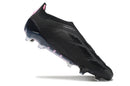 Chuteira Adidas Predator+ Elite FG - Campo