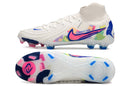 Chuteira Nike Phantom Luna l/ll Elite FG - Campo