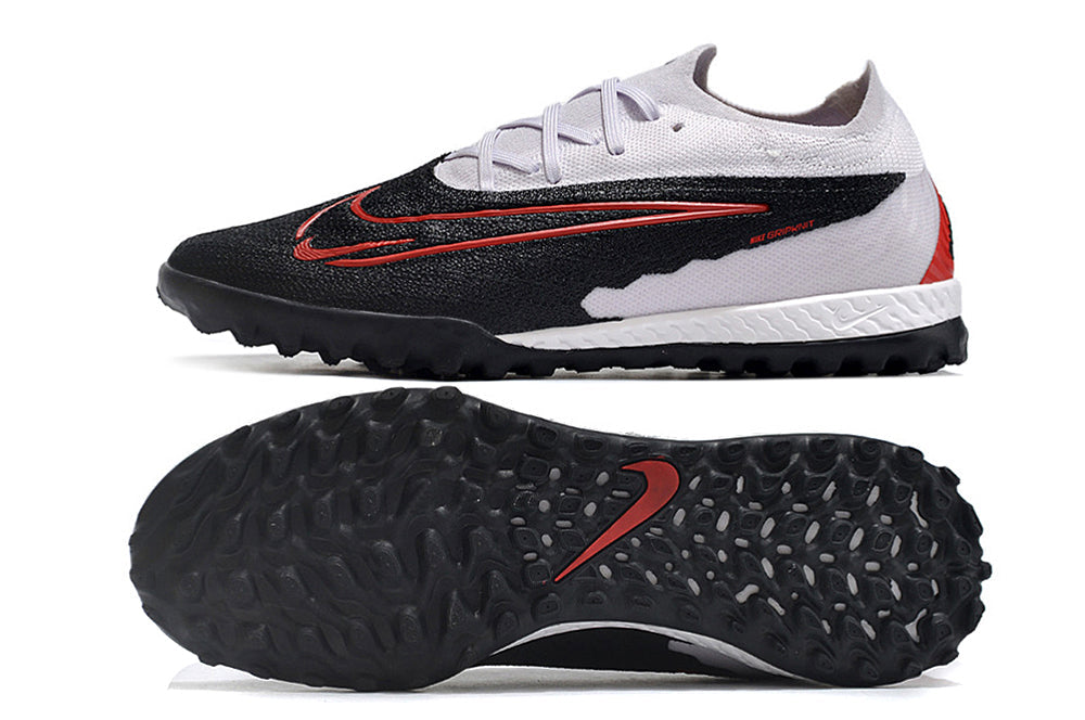 Chuteira Nike Phantom GX Elite - Society