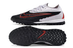 Chuteira Nike Phantom GX Elite - Society