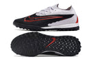 Chuteira Nike Phantom GX Elite - Society