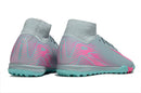 Chuteira Nike Air Zoom Superfly 10 Elite TF - Society