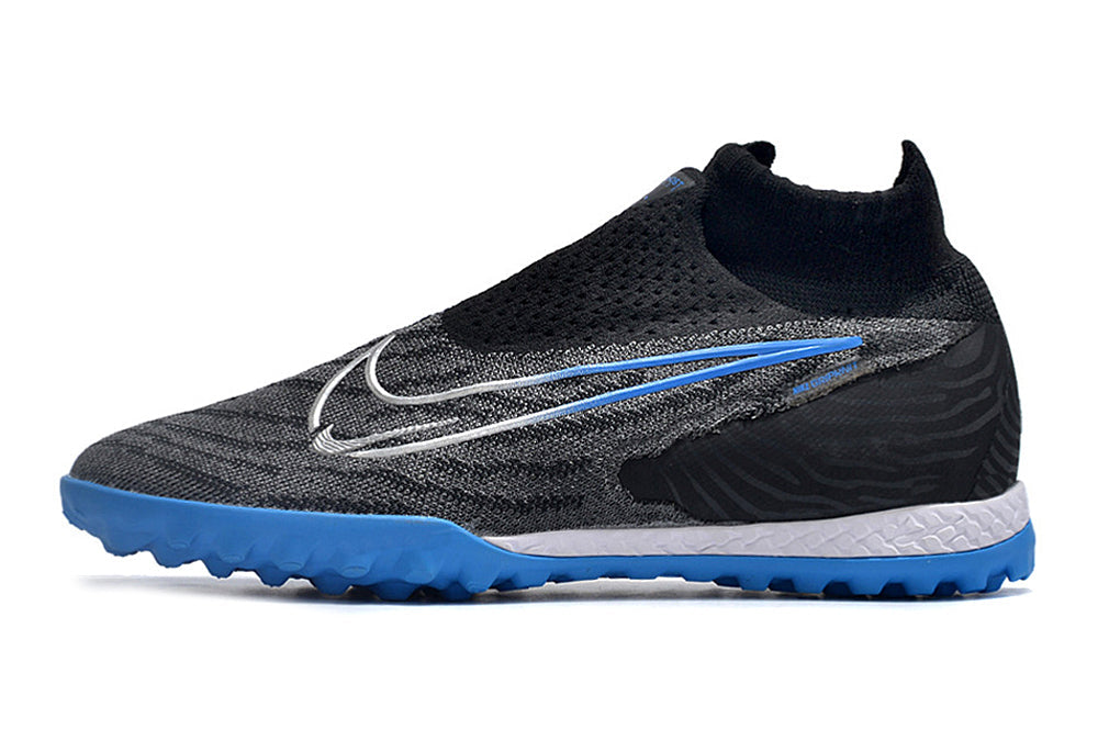 Chuteira Nike Phantom GX Elite DF - Society