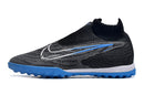 Chuteira Nike Phantom GX Elite DF - Society