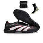 Chuteira Adidas Predator Elite - Society
